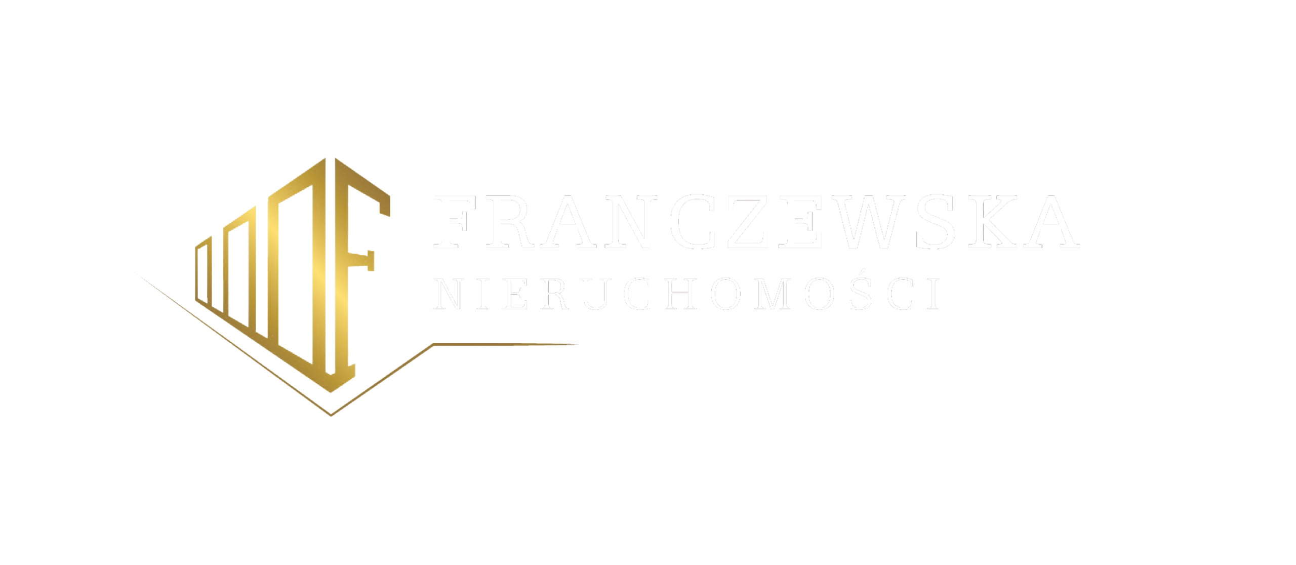 Logo Franczewska Nieruchomości